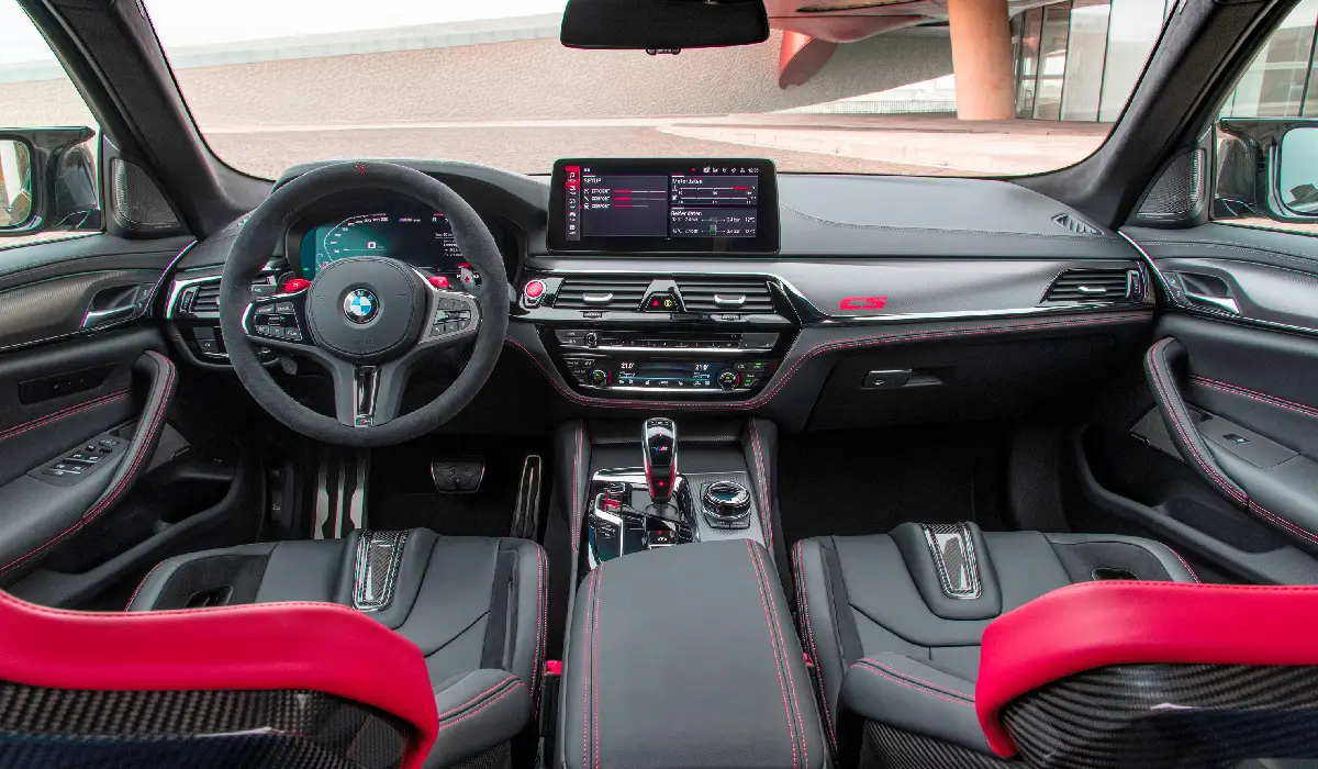 BMW - M5 Coupe - Car Rentals Near me - Used Cars Near me - Exclusive Concierge Club.webp